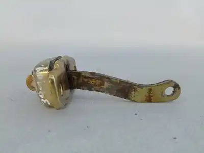 Pezzo di ricambio per auto di seconda mano fermo porta per saab 9-3 (ys3d) 2.0 i riferimenti oem iam 