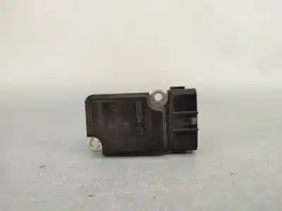 Peça sobressalente para automóvel em segunda mão medidor de massa de ar por toyota rav4 (a2) 2.0 d-4d 4wd referências oem iam 2220427010