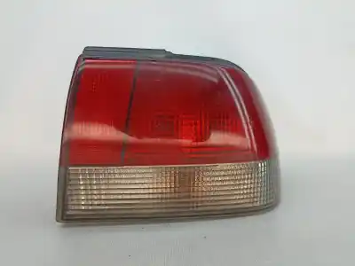 Pezzo di ricambio per auto di seconda mano pilota anteriore destro per saab 9-3 (ys3d) 2.0 i riferimenti oem iam 