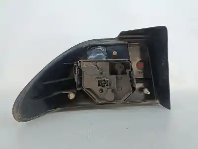 Second-hand car spare part front right headlight for saab 9-3 (ys3d) 2.0 i oem iam references   