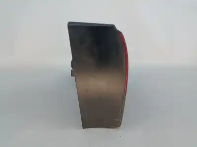 Second-hand car spare part front right headlight for saab 9-3 (ys3d) 2.0 i oem iam references   