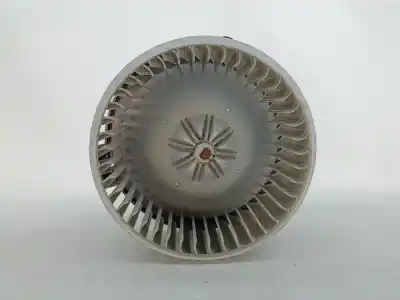 Peça sobressalente para automóvel em segunda mão motor de sofagem por toyota rav4 (a2) 2.0 d-4d 4wd referências oem iam 1940001450