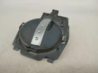 Second-hand car spare part interior left front handle for citroen c3 i (fc_, fn_) 1.1 i oem iam references 9647164577  