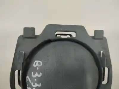 Second-hand car spare part interior left front handle for citroen c3 i (fc_, fn_) 1.1 i oem iam references 9647164577  