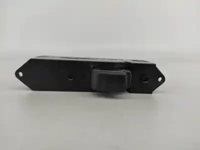 Автозапчасти б/у выключатель переднего правого окна за MITSUBISHI LANCER V (CB_A, CD_A, CE_A) 1.3 ссылки OEM IAM MR194830  