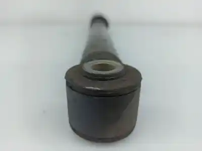 Автозапчастина б/у правий задній амортизатор для dacia logan ii sedan (4s_) 1.5 dci / blue dci 75 gasóleo 2016 5p посилання на oem iam 562107813r  