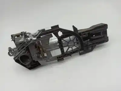 İkinci el araba yedek parçası arka sol dis kol için volkswagen passat b6 variant (3c5) 2.0 tdi 4motion oem iam referansları   