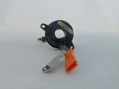 Pezzo di ricambio per auto di seconda mano anello airbag per saab 9-3 (ys3d) 2.0 i riferimenti oem iam 