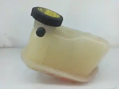 Peça sobressalente para automóvel em segunda mão depósito de expansão por toyota rav4 (a2) 2.0 d-4d 4wd referências oem iam 