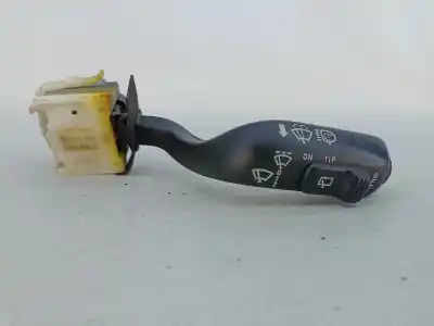 Pezzo di ricambio per auto di seconda mano comando pulito per saab 9-3 (ys3d) 2.0 i riferimenti oem iam 4811360