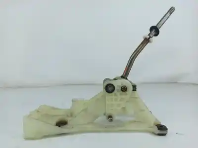 Peça sobressalente para automóvel em segunda mão alavanca de velocidades por toyota rav4 (a2) 2.0 d-4d 4wd referências oem iam 