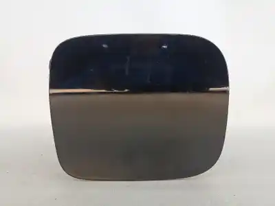 Peça sobressalente para automóvel em segunda mão tampa de combustível externa por toyota rav4 (a2) 2.0 d-4d 4wd referências oem iam 