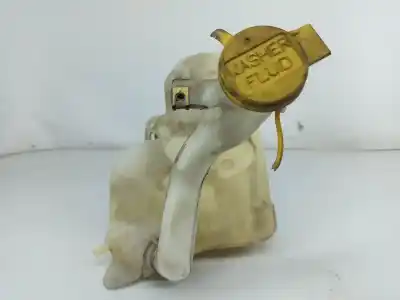 Pezzo di ricambio per auto di seconda mano deposito pulito per saab 9-3 (ys3d) 2.0 i riferimenti oem iam 