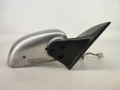 Автозапчасти б/у задний вид справа за fiat brava (182_) 2219 gasolina 1999 5p ссылки oem iam 5pinos  