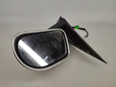 Автозапчасти б/у задний вид справа за fiat brava (182_) 2219 gasolina 1999 5p ссылки oem iam 5pinos  