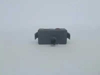 Автозапчасти б/у предупреждение за renault modus / grand modus (f/jp0_) 1.2 (jp0c jp0k fp0c fp0k fp0p jp0p jp0t) ссылки oem iam botao 4 piscas  