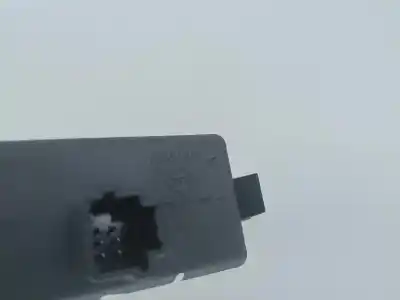 Автозапчасти б/у предупреждение за renault modus / grand modus (f/jp0_) 1.2 (jp0c jp0k fp0c fp0k fp0p jp0p jp0t) ссылки oem iam botao 4 piscas  