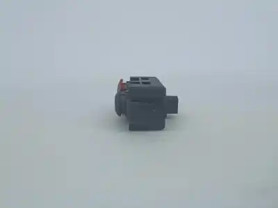 Second-hand car spare part hazard warning lights for renault modus / grand modus (f/jp0_) 1.2 (jp0c jp0k fp0c fp0k fp0p jp0p jp0t) oem iam references botao 4 piscas  