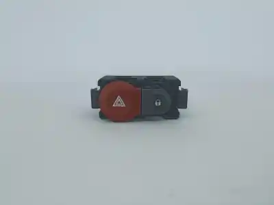 Second-hand car spare part  for RENAULT MODUS / GRAND MODUS (F/JP0_)  OEM IAM references BOTAO 4 PISCAS  