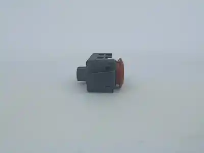 Second-hand car spare part hazard warning lights for renault modus / grand modus (f/jp0_) 1.2 (jp0c jp0k fp0c fp0k fp0p jp0p jp0t) oem iam references botao 4 piscas  