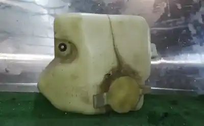 Second-hand car spare part windscreen washer bottle for bmw 3 descapotable (e36) 320 i oem iam references   