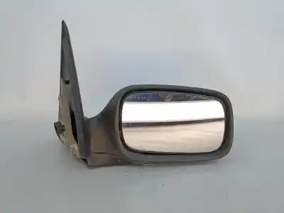 Pezzo di ricambio per auto di seconda mano retrovisore destro per saab 9-3 (ys3d) 2.0 i riferimenti oem iam e10117422