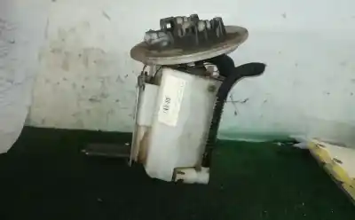 Piesă de schimb auto la mâna a doua Indicator pentru OPEL ASTRA H (A04) 1.7 CDTI (L48) Referințe OEM IAM   