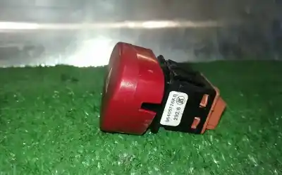 Piesă de schimb auto la mâna a doua avertizare pentru citroen c2 (jm_) 1.1 referințe oem iam   