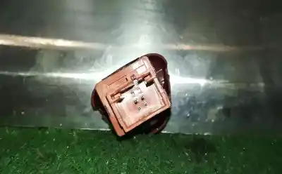 Piesă de schimb auto la mâna a doua avertizare pentru citroen c2 (jm_) 1.1 referințe oem iam   