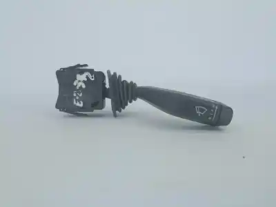 Second-hand car spare part WINDSHIEL WIPER SWITCH for OPEL TIGRA TWINTOP (X04)  OEM IAM references 09185413  