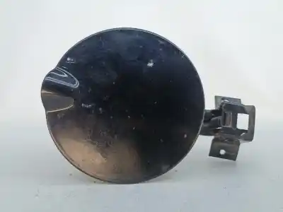 Pezzo di ricambio per auto di seconda mano tappo esterno del carburante per saab 9-3 (ys3d) 2.0 i riferimenti oem iam 4726717