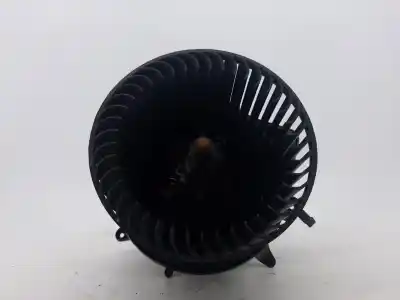 Автозапчастина б/у тепловий двигун для mini mini (r56) cooper d посилання на oem iam  Автозапчастина б/у тепловий двигун для mini mini (r56) cooper d посилання на oem iam