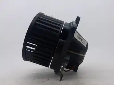 Pezzo di ricambio per auto di seconda mano motore di riscaldamento per mini mini (r56) cooper d riferimenti oem iam   