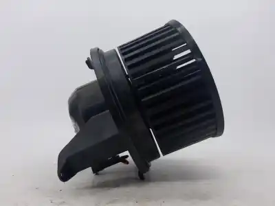 Pezzo di ricambio per auto di seconda mano motore di riscaldamento per mini mini (r56) cooper d riferimenti oem iam   