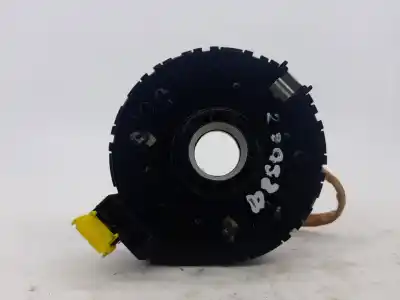 Peça sobressalente para automóvel em segunda mão fita do airbag por kia picanto (ba) 1.1 crdi gasóleo 2008 5p referências oem iam 