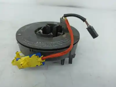 Pezzo di ricambio per auto di seconda mano  per OPEL CORSA C (X01)  Riferimenti OEM IAM   