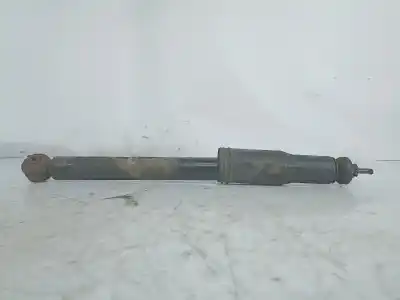 Tweedehands auto-onderdeel schokbreker rechts achter voor honda accord tourer (cn/cm) 2.2 ctdi oem iam-referenties 52610sege020mt