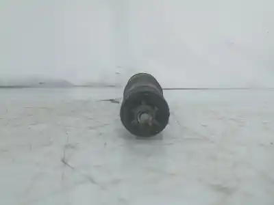 Автозапчастина б/у правий задній амортизатор для honda accord tourer (cn/cm) 2.2 ctdi посилання на oem iam 52610sege020mt  