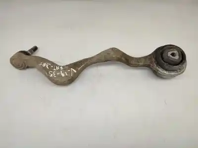 Piesă de schimb auto la mâna a doua braț suspensie inferior dreapta fațã pentru bmw 3 touring (e91) 320 d referințe oem iam 