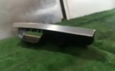 Peça sobressalente para automóvel em segunda mão botão / interruptor elevador vidro dianteiro direito por volvo s40 ii (ms) d5 gasóleo 2008 4p referências oem iam   