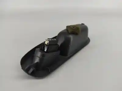 Pièce détachée automobile d'occasion commande de lève vitre avant droit pour renault scénic i veículo multiuso (ja0/1_, fa0_) 1.9d références oem iam 7700431172  