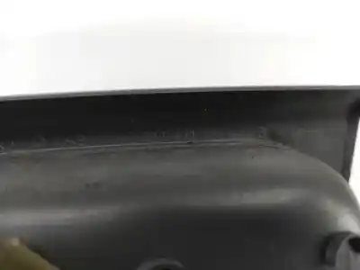 Pièce détachée automobile d'occasion commande de lève vitre avant droit pour renault scénic i veículo multiuso (ja0/1_, fa0_) 1.9d références oem iam 7700431172  