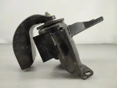 Second-hand car spare part engine support for opel agila (b) (h08) 1.0 (f68) oem iam references   