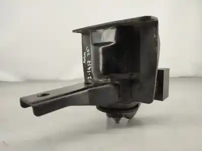 Second-hand car spare part engine support for opel agila (b) (h08) 1.0 (f68) oem iam references   