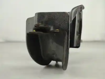 Second-hand car spare part engine support for opel agila (b) (h08) 1.0 (f68) oem iam references   