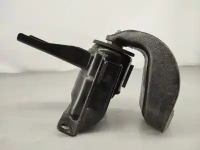 Pezzo di ricambio per auto di seconda mano SUPPORTO MOTORE per OPEL AGILA B  Riferimenti OEM IAM   