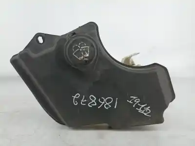 Pezzo di ricambio per auto di seconda mano deposito pulito per bmw 3 (e46) 316 i riferimenti oem iam 61667007970