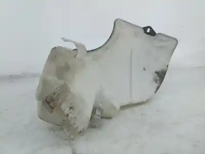 Second-hand car spare part windscreen washer bottle for bmw 3 (e46) 316 i oem iam references 61667007970  