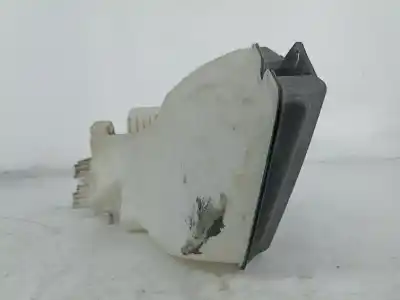 Second-hand car spare part windscreen washer bottle for bmw 3 (e46) 316 i oem iam references 61667007970  