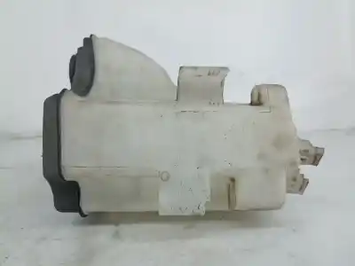 Second-hand car spare part windscreen washer bottle for bmw 3 (e46) 316 i oem iam references 61667007970  